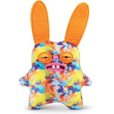 Imagem de Zuru Fuggler - Laboratory Misfits Edition - 20Cm