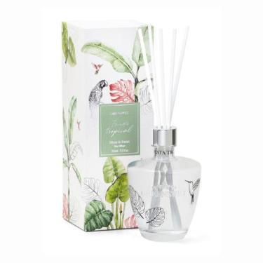 Imagem de Difusor Floresta Tropical 350ml Greenswet