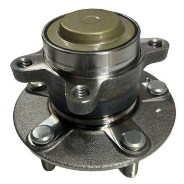 Imagem de Cubo roda traseiro honda 42200tbaa01 civic 2017 a 2021 genuíno