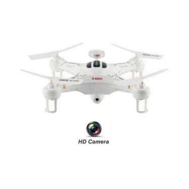 Imagem de Mr quadricopter explorer camera 105-v