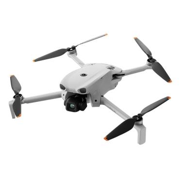 Imagem de Drone DJI Lito X1 Fly More Combo (Sem tela) BR - DJI082