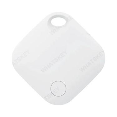 Imagem de Localizador GPS Android Oficial Da Google Para Veículos E Animais De E