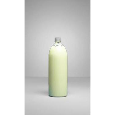 Imagem de Lava a Seco Ecológico Carro Moto 1,5L - Congratulations Store
