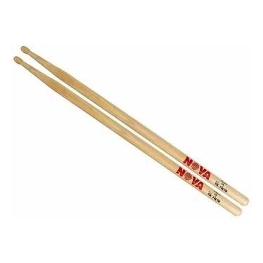 Imagem de Baqueta Nova Vic Firth 7A