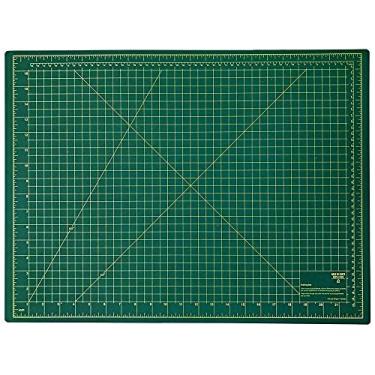 Imagem de Base De Corte 45x60 Para Patchwork Scrapbook Artesanato