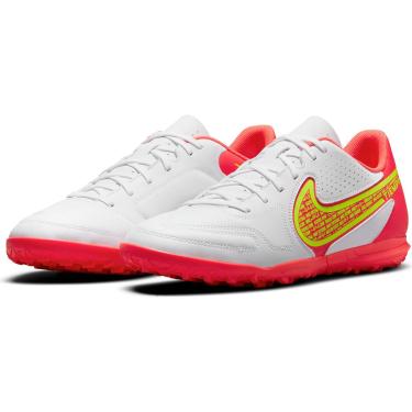 nike tiempo legend 7 club tf