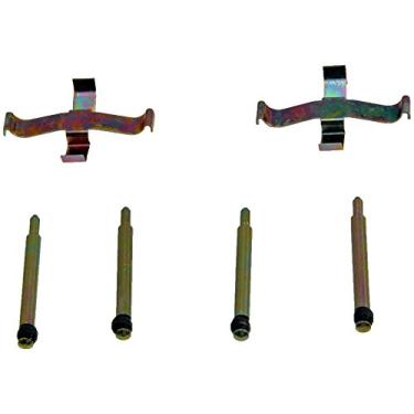 Imagem de Dorman HW13073 Kit de freio a disco