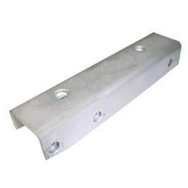 Imagem de SUPORTE ESQUERDO RADIADOR PARA SCANIA T112 113