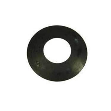 Imagem de CAIXA 5 ARRUELA SATELITE VW