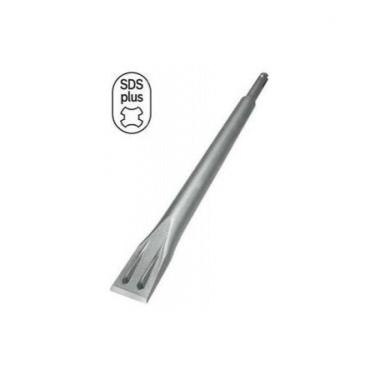 Imagem de Talhadeira Long Life - Auto afiável - SDS PLUS - 250 mm - Bosch