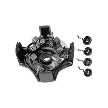 Imagem de Mancal Dínamo Lado Coletor W20 1020 1065 1090 1105 Oliver 55 A 65 R G3 100 130 85X 95 951 L1113 L1316 L1516 L2213 L608D La1111 La1513 La2213 Lak1313 Lak2213 Lb1313 Lb1513 Lb2013 Lk1111 Lk1113 L1111 L1313 L1513 L2016 L2216 L608D La1313 La2013 Lak1111 Lak1113 Lak2013 Lb1113 Lb1516 Lb2216 Lk1313 Ls1111