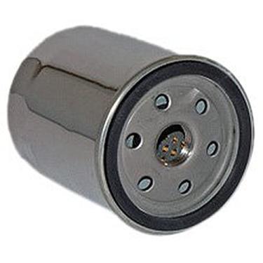 Imagem de Filtro de lubrificante giratório