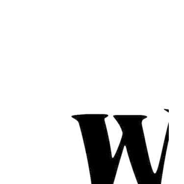 Imagem de Presentes de sogro baratos, Who Would Have Thought That I Would Be A Father-In-Law. Yet, I Am Here, Gag 325 g Caneca para pai de filho