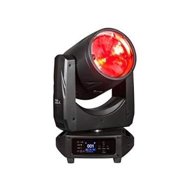 Imagem de PLS Par Move X Moving Head tipo Beam com LED COB 200W e Zoom