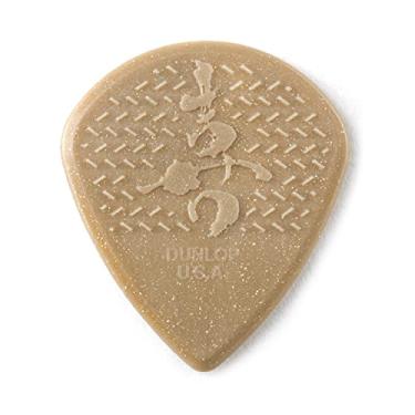 Imagem de Jim Dunlop Palhetas de guitarra (471R3SMH)