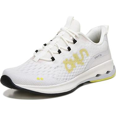 Imagem de Ryka Tênis feminino Activate Walking, Branco multi, 41