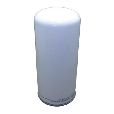 Imagem de Separador Cpm10 Cpm15 Cpa5.5 Cpa7.5 Cpa10 Cpa15 Cpa20 Série À Partir De Cai456947 Cpn15 Cpn20 Serie Brp Rosca 14G 7/16``