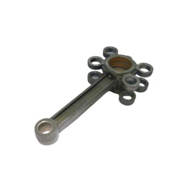 Imagem de Biela Mestre PressurePSW60SP AT72 80ATVG SERVE W900 CJ60APW CJ80APW MSW60FORT