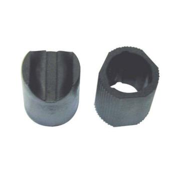 Imagem de Bucha Caixa Direcao Corcel Delrey Pampa Bd5m3k723a 20514