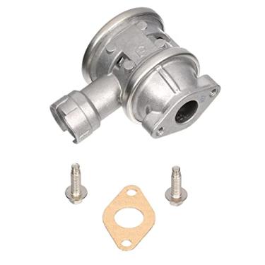 Imagem de Mopar 68042314AA VÁLVULA PKG VERIFICAÇÃO DE INJEÇÃO DE AR