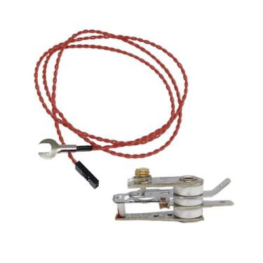 Imagem de Sensor Temp + Termostato Vt/vtp 12/21l Compatível Cristófoli - SS