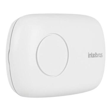 Imagem de Receptor Universal Xar 3060 Un Intelbras