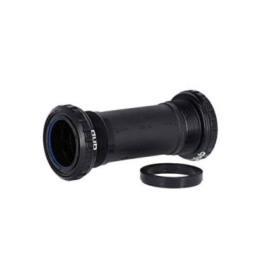 Imagem de Sram Suporte inferior cannond unissex adulto Dub ENGL/BSA MTB Cannond, preto, 83 mm