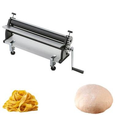 Imagem de Cilíndro Super Doro 35cm Antiaderente Nylon - Malta