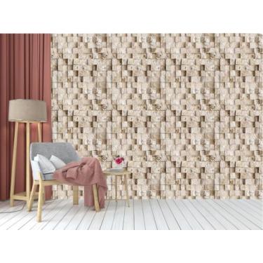 Imagem de papel de parede personalizado - altak