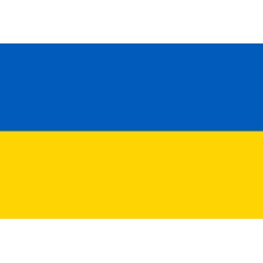 Imagem de Adesivo Decorativo Bandeira Países da Europa - Notebook - Carros - Cad