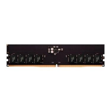 Imagem de Memria Ram para Desktop 16GB DDR5 Elite 4800Mhz  Team Group - TEAMGROU