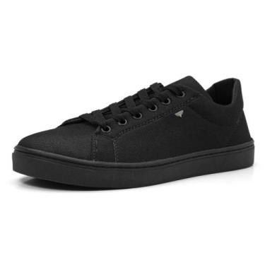 Imagem de Sapatenis Casual Masculino Tenis Dia A Dia Macio Leve Confortavel - JC