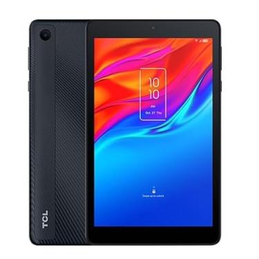 Imagem de TCL TAB Lite 9132S - Tablet HD de 8 polegadas, armazenamento de 32 GB, 3 GB de RAM, Android 12, Wi-Fi + 4G LTE, bateria de longa duração
