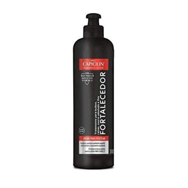 Imagem de Capicilin Fortalecedor Efeito Mais Cabelo 300 Ml