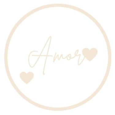 Imagem de 200 Adesivos Personalizados 4x4 Com Recorte Confeitaria Doces 01 - Can