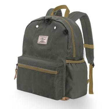 Imagem de Mochila Atgark Toddler Boys de 2 a 5 anos para pré-escola