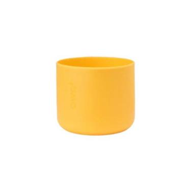 Imagem de Bottle Boot Owala Silicone - 24Oz - Yellow