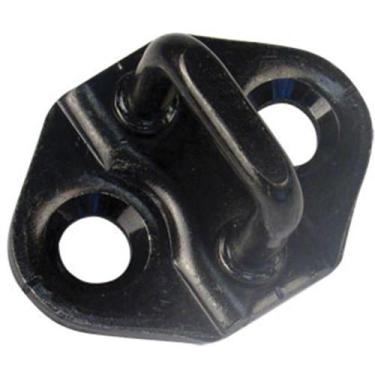 Imagem de Batente Porta Kia Bongo pós 05 Dianteiro/Traseiro Universal