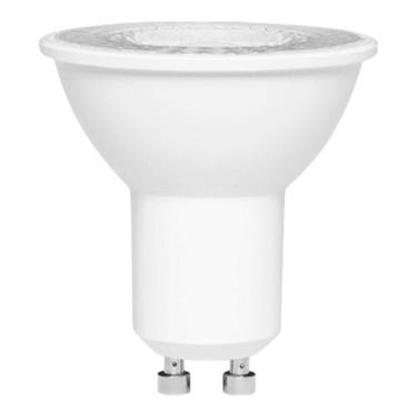 Imagem de Lampada Led Dicroica 4w 2700k 350lm 36 Eco Bivolt - STELLA