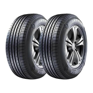 Imagem de Pneu Aptany RU101 225/60R17 HT Aro 17 99H Kit2