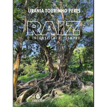 Imagem de Raiz - O Inconsciente, Sempre