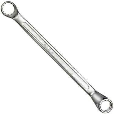 Imagem de Chave Estrela 16x17mm - 3301801 - Gedore Red