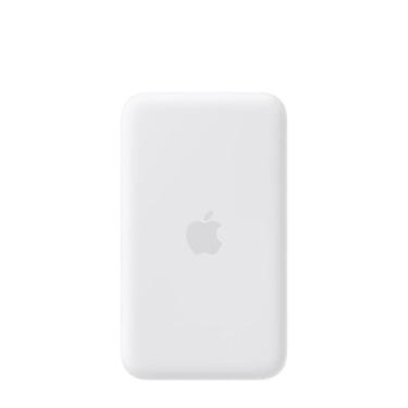 Imagem de Bateria MagSafe para iPhone Air