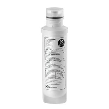 Imagem de FILTRO/REFIL ELECTROLUX AGUA PARA PURIFICADOR PA10N/PA20G/PA25G/PA30G/PA40G 41036275