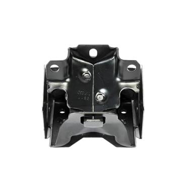 Imagem de GM Genuine Parts 25863822 Suporte de motor