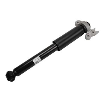 Imagem de ACDelco GM Original Equipment 84896798 Amortecedor traseiro com montagem superior