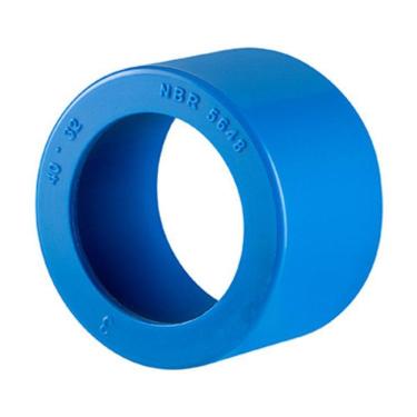 Imagem de Bucha De Reduçao 50mmx35mm Irrigação Viqua