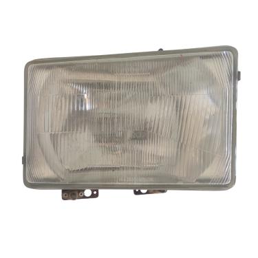 Imagem de Farol Direito Carona Ford Belina Corcel 2 Pampa 78/84 RCD