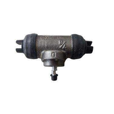 Imagem de 1 Cilindro Roda Tambor Freio Dianteiro Fusca 57/84 Karmann