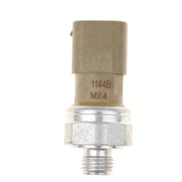 Imagem de Compatível com Mercedes-Benz Classe C W203 2000-2007 2038211592 A2038211592 Sensor de Pressão do Ar Condicionado Interruptor de Pressão